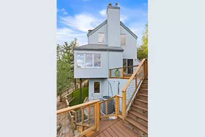 1604 Wagonwheel Gap Road, Boulder, CO 80302 - Photo 34
