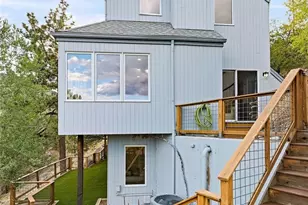 1604 Wagonwheel Gap Rd, Boulder, CO 80302 - Photo 34