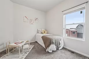 4587 E 95th Dr, Thornton, CO 80229 - Photo 22