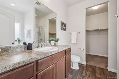 4587 E 95th Drive, Thornton, CO 80229 - Photo 18