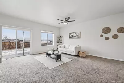 4587 E 95th Drive, Thornton, CO 80229 - Photo 8