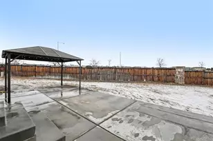 4587 E 95th Dr, Thornton, CO 80229 - Photo 28