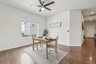 4587 E 95th Dr, Thornton, CO 80229 - Photo 14