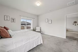 4587 E 95th Dr, Thornton, CO 80229 - Photo 16