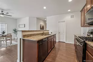 4587 E 95th Dr, Thornton, CO 80229 - Photo 12