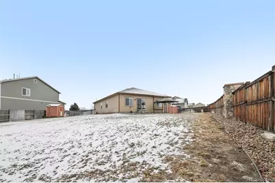 4587 E 95th Drive, Thornton, CO 80229 - Photo 30