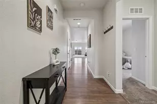 4587 E 95th Dr, Thornton, CO 80229 - Photo 4