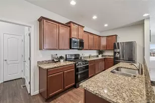 4587 E 95th Dr, Thornton, CO 80229 - Photo 10