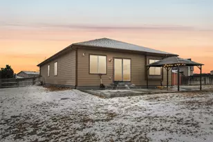 4587 E 95th Dr, Thornton, CO 80229 - Photo 2