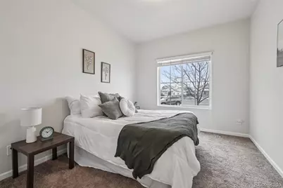 4587 E 95th Drive, Thornton, CO 80229 - Photo 26
