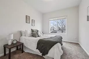 4587 E 95th Dr, Thornton, CO 80229 - Photo 26