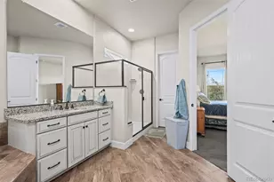 12871 W 74th Dr, Arvada, CO 80005 - Photo 16