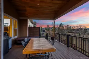 12871 W 74th Dr, Arvada, CO 80005 - Photo 30