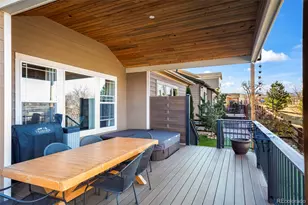 12871 W 74th Dr, Arvada, CO 80005 - Photo 28