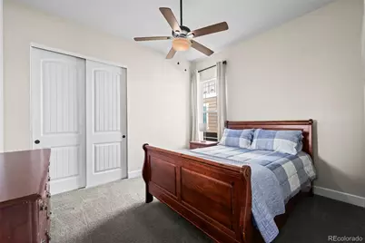 12871 W 74th Drive, Arvada, CO 80005 - Photo 18