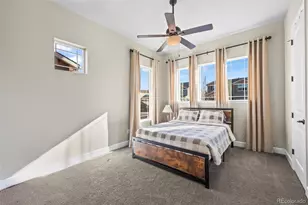 12871 W 74th Dr, Arvada, CO 80005 - Photo 20