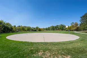 12871 W 74th Dr, Arvada, CO 80005 - Photo 44