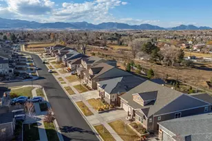 12871 W 74th Dr, Arvada, CO 80005 - Photo 34