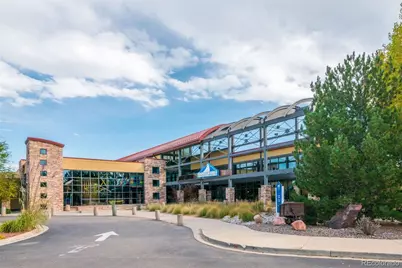 12871 W 74th Drive, Arvada, CO 80005 - Photo 40