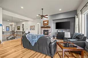 12871 W 74th Dr, Arvada, CO 80005 - Photo 6