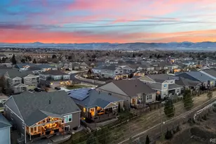 12871 W 74th Dr, Arvada, CO 80005 - Photo 36