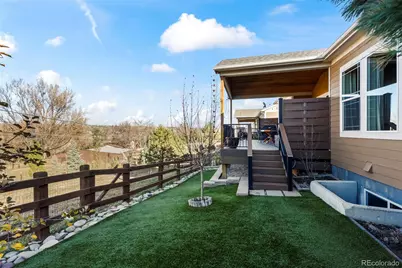 12871 W 74th Drive, Arvada, CO 80005 - Photo 32