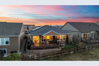 12871 W 74th Drive, Arvada, CO 80005 - Photo 38