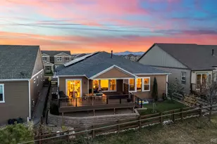 12871 W 74th Dr, Arvada, CO 80005 - Photo 38