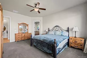 12871 W 74th Dr, Arvada, CO 80005 - Photo 14