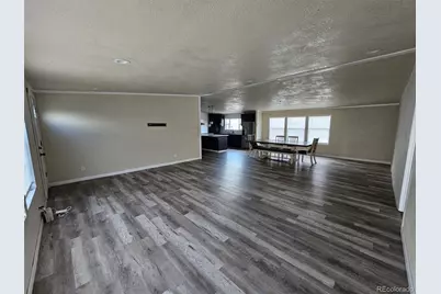 1659 County Road W 7, Orchard, CO 80649 - Photo 4