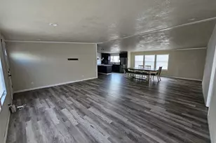 1659 County Rd W 7, Orchard, CO 80649 - Photo 4