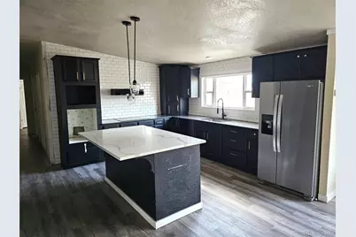 1659 County Road W 7, Orchard, CO 80649 - Photo 2