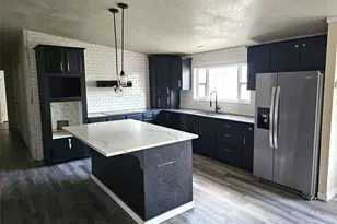 1659 County Rd W 7, Orchard, CO 80649 - Photo 2