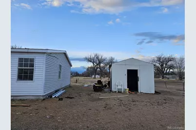 1659 County Road W 7, Orchard, CO 80649 - Photo 18