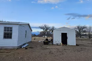 1659 County Rd W 7, Orchard, CO 80649 - Photo 18