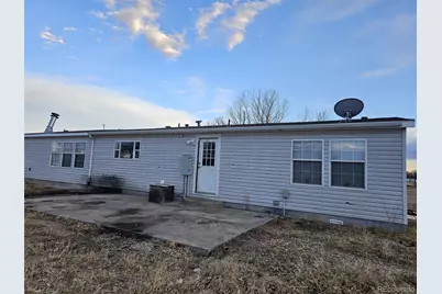 1659 County Road W 7, Orchard, CO 80649 - Photo 20