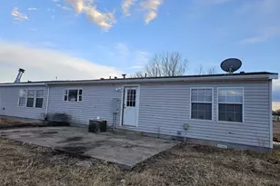 1659 County Rd W 7, Orchard, CO 80649 - Photo 20