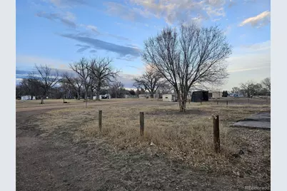 1659 County Road W 7, Orchard, CO 80649 - Photo 22