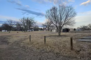 1659 County Rd W 7, Orchard, CO 80649 - Photo 22
