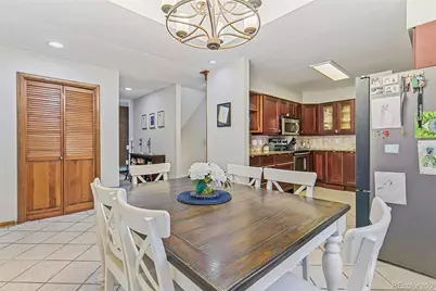 3581 S Dawson Street, Aurora, CO 80014 - Photo 10