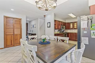 3581 S Dawson St, Aurora, CO 80014 - Photo 10