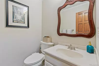 3581 S Dawson Street, Aurora, CO 80014 - Photo 16