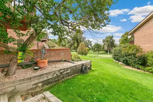 3581 S Dawson St, Aurora, CO 80014 - Photo 38