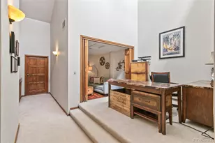 3581 S Dawson St, Aurora, CO 80014 - Photo 26