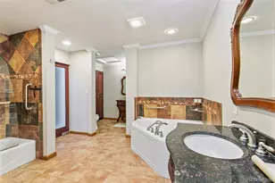 3581 S Dawson St, Aurora, CO 80014 - Photo 20