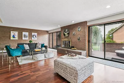 3581 S Dawson Street, Aurora, CO 80014 - Photo 8