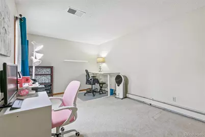 3581 S Dawson Street, Aurora, CO 80014 - Photo 28