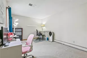 3581 S Dawson St, Aurora, CO 80014 - Photo 28