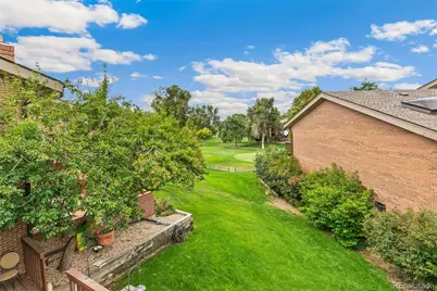 3581 S Dawson Street, Aurora, CO 80014 - Photo 24