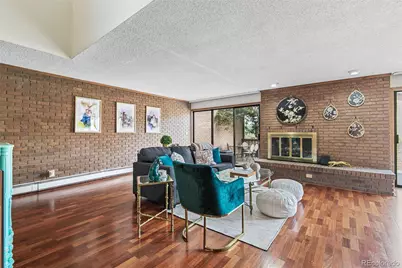 3581 S Dawson Street, Aurora, CO 80014 - Photo 4